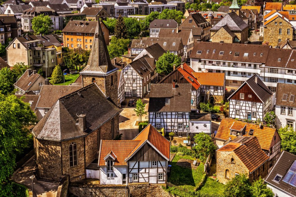 city, town, architecture-3378773.jpg