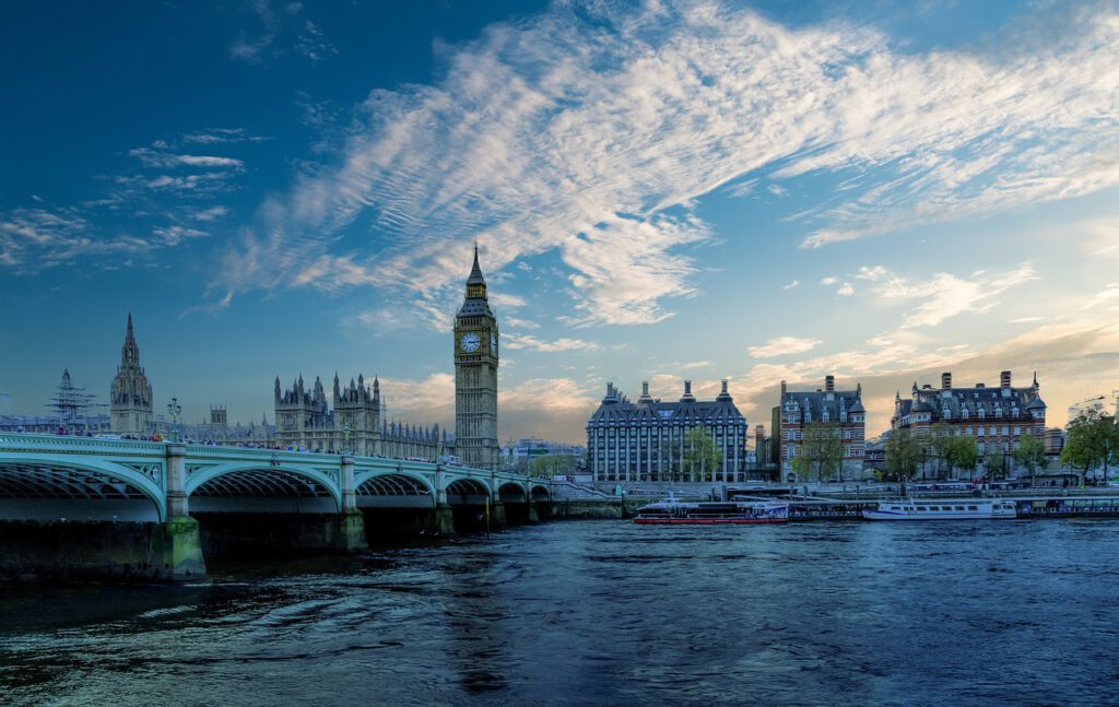 london, westminster, landmark-2164680.jpg